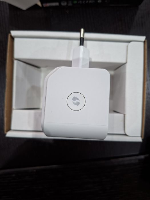Wireless range extender N300