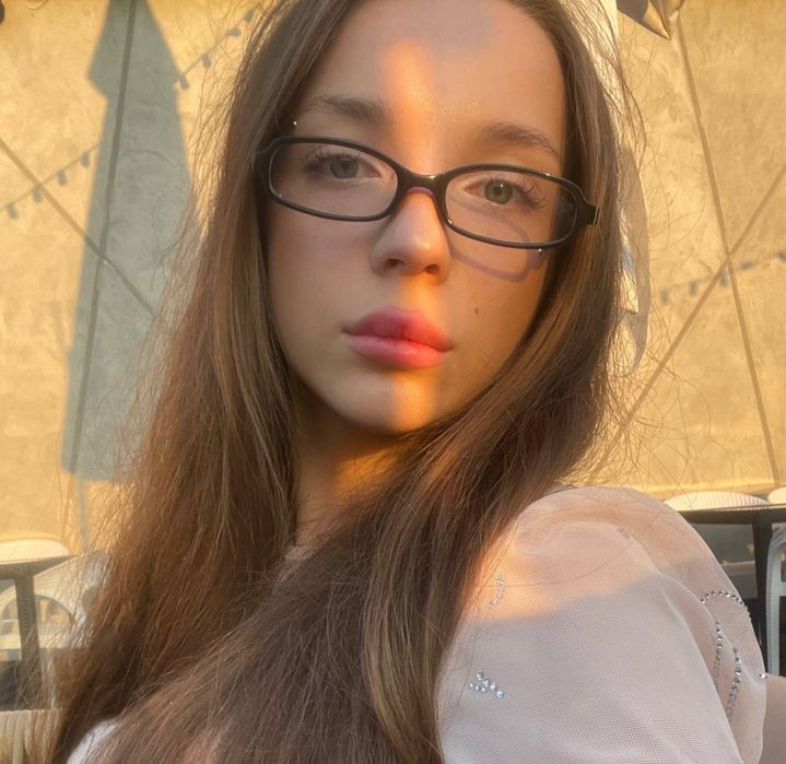 Репетитор англійської мови