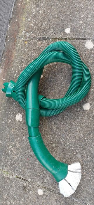 Acessórios aspirador Vorwerk