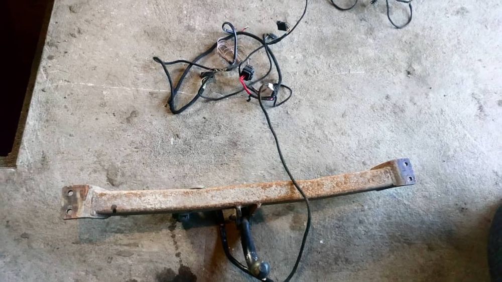 Редуктор з блокировкой ,е220 е250 е300 е320 e124 e280