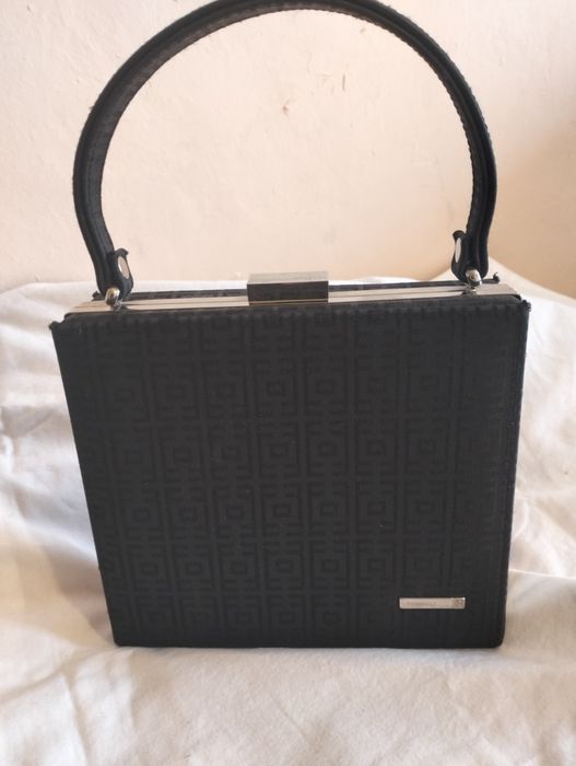 Сумка ,,Ditto,Fiorelli,H&M