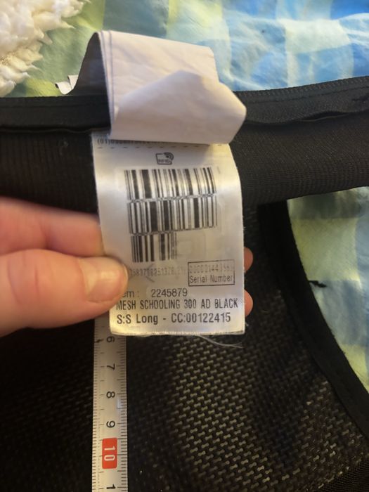 Zestaw ubran do jazdy konnej !!mega oferta!!