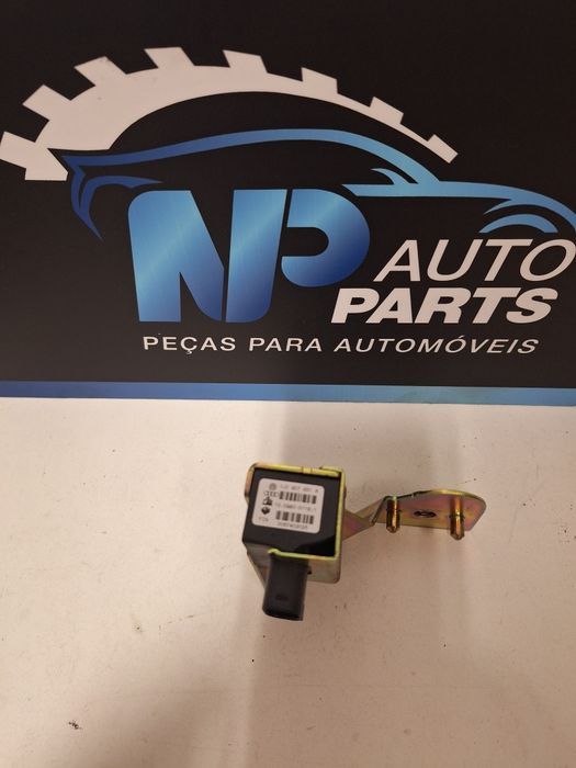 Sensor ESP Volkswagen/Audi