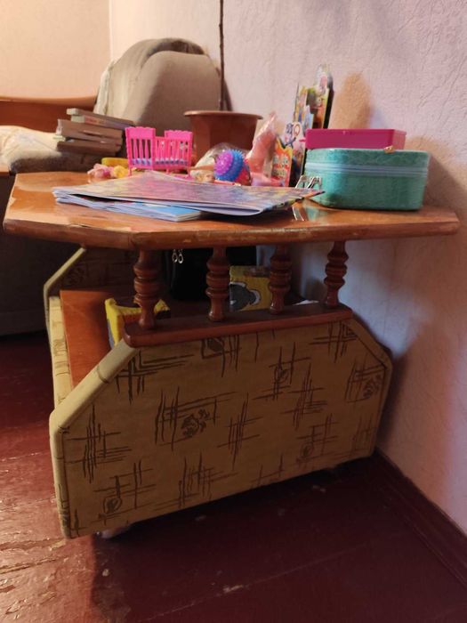 Меблі  спальноі кімнати!