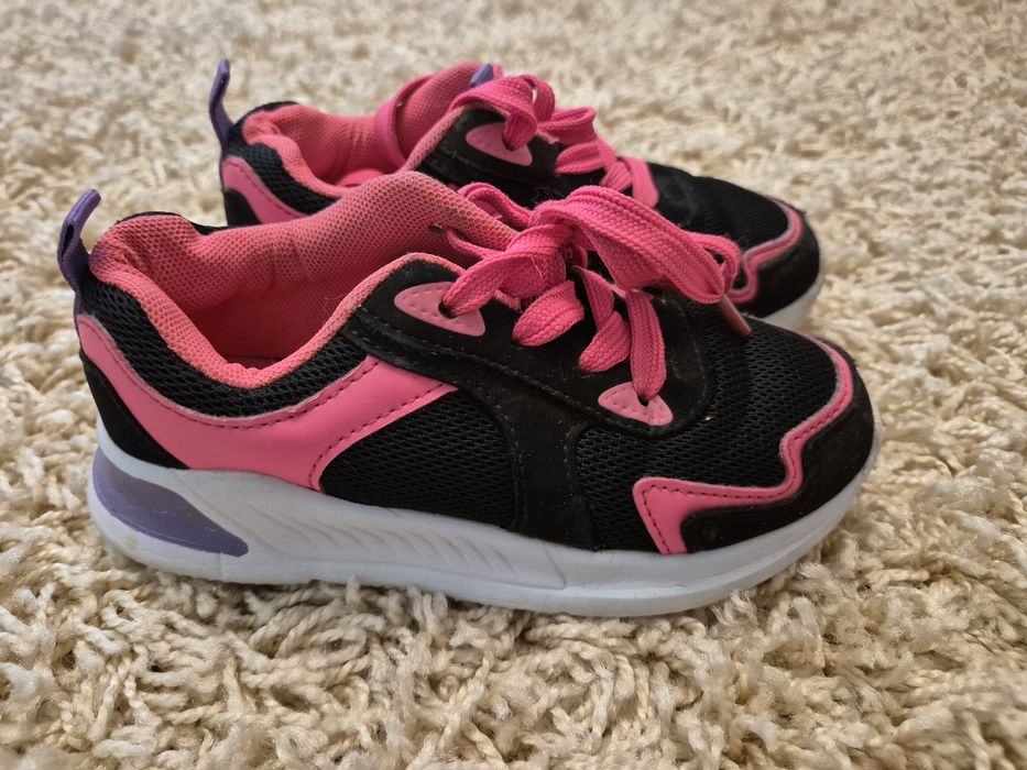 Кросівки primark дитячі, 27