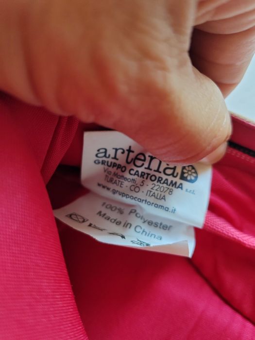 Plecack Harvard University Ive League