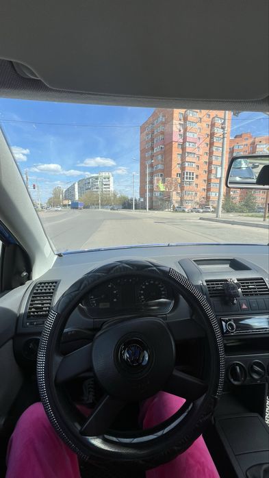 чехол на руль M размер