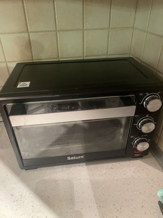 Продам бу техніку в гарному стані