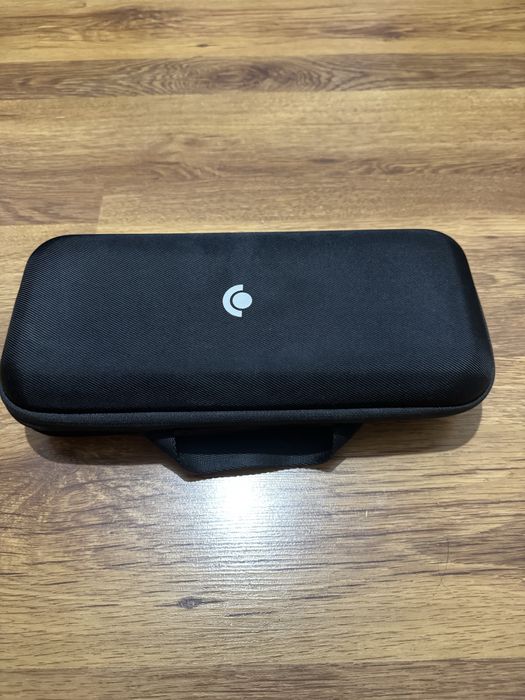 Steam Deck 256GB