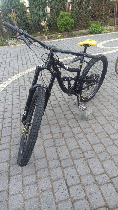 Ns bike nerd hd.