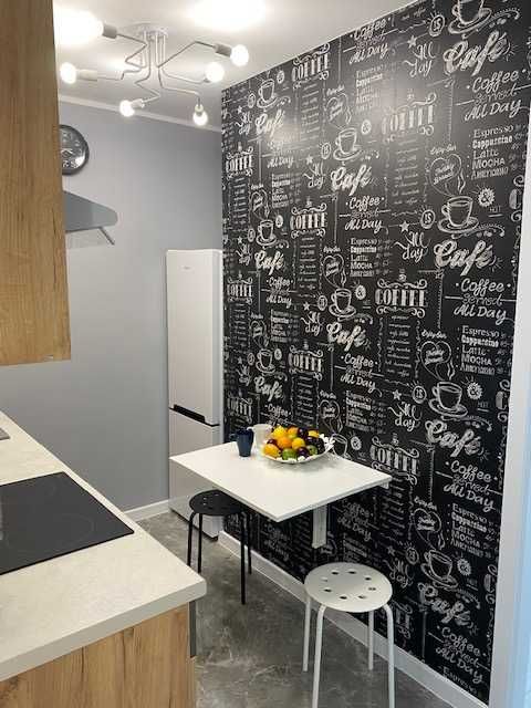 Apartment in Olsztyn, Stare Miasto - Widok 3