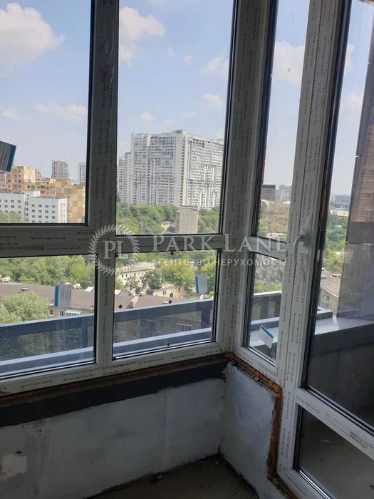 Продаж квартири Новопечерський квартал 5 86м2 ВИГІДНО! ТЕРМІНОВО