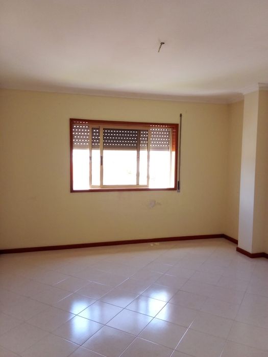 Aluguer apartamento T1 Vilar andorinho