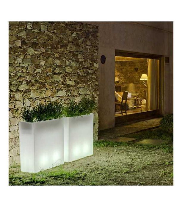 Mobiliario led liquidação