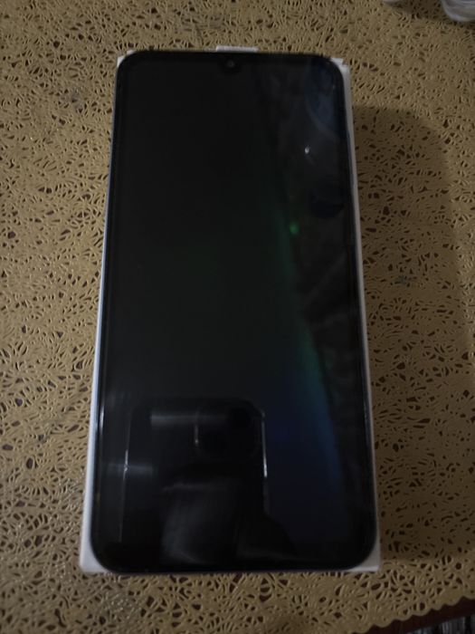 Продам Самсунг Galaxy A25 5G 6GB/128GB