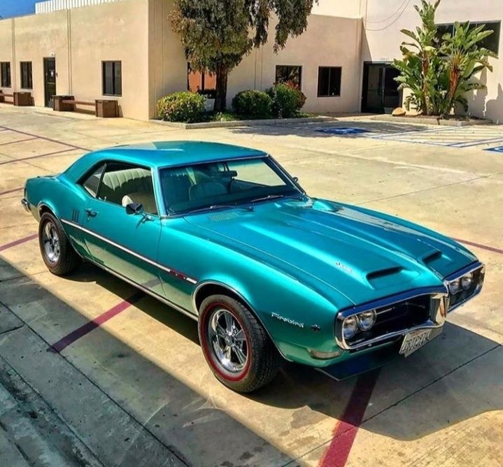 Кенди краска. Candy