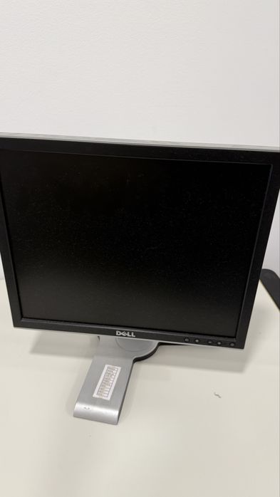 Dell UltraSharp