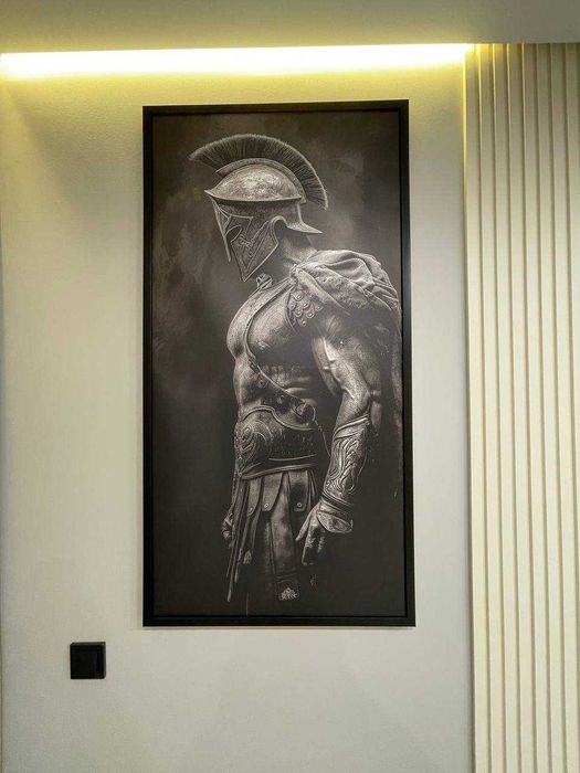 ВІльна! Перша здача! Новобудова! Підземний паркінг! Там Там 2