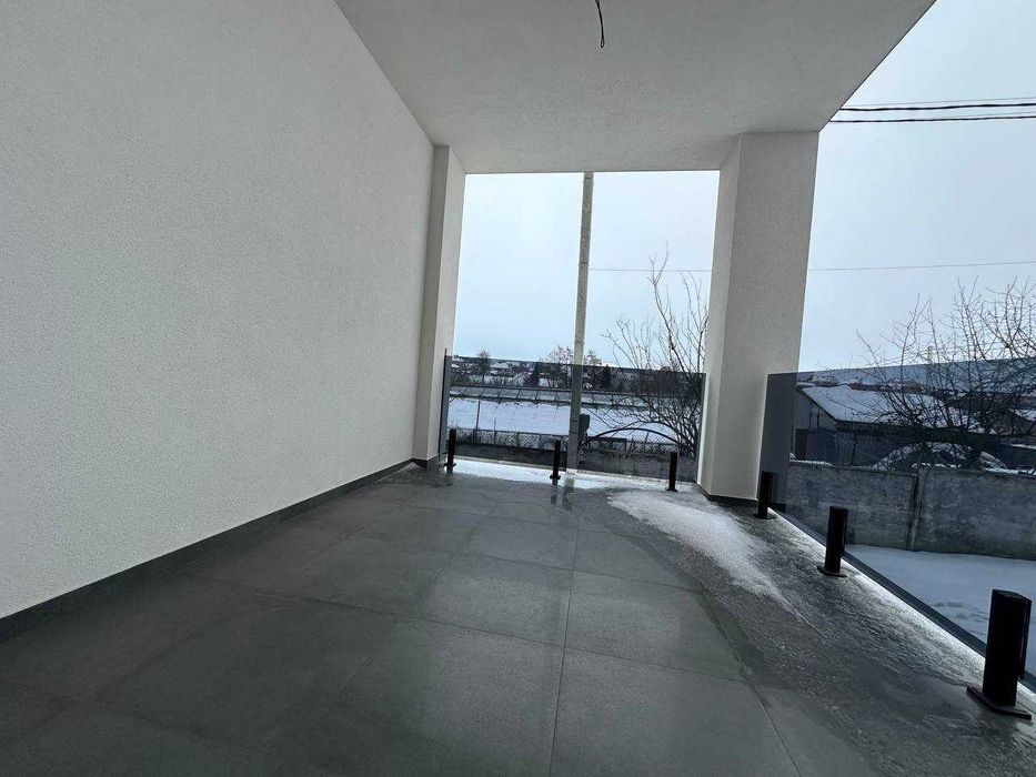 Продаж Будинку Зубра 174м2 Дуплекс до Кільцевої