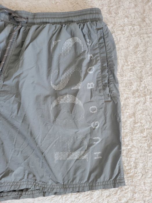 Шорти Hugo Boss M