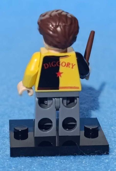 Cedric Diggory (Harry Potter)64409494401923123