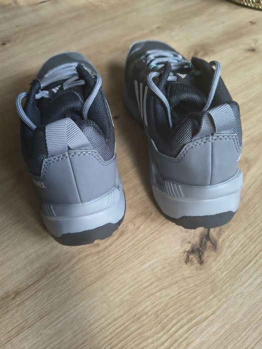 Adidas Terrex rozmiar 36