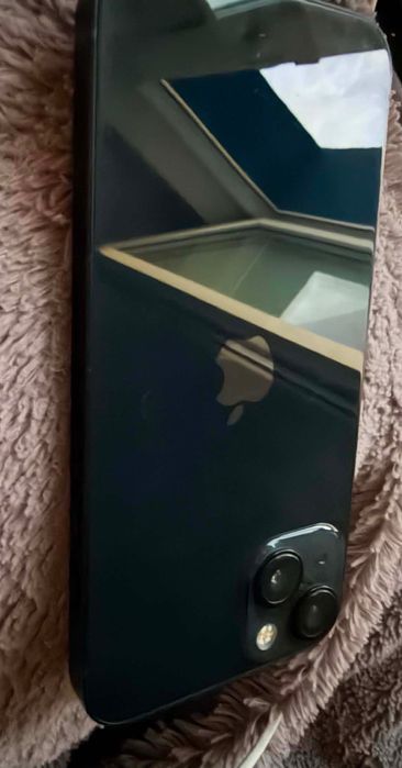 Telefon Iphone 13