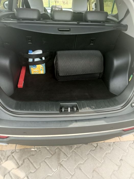 Продам власну автівку