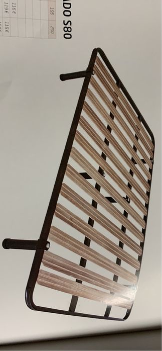 Estrados e Colchoes Artigos Novos