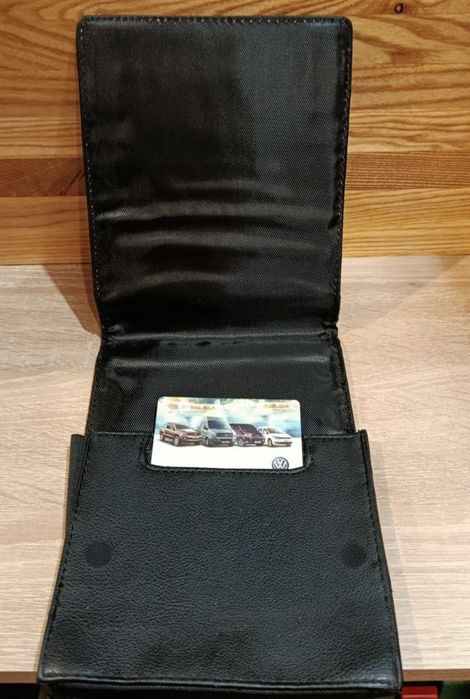 Чехол для документов, олх доставка