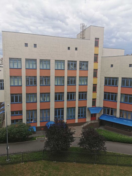 вул. Княжий Затон 12, м Осокорки 12 хв, 5пов, Газ
