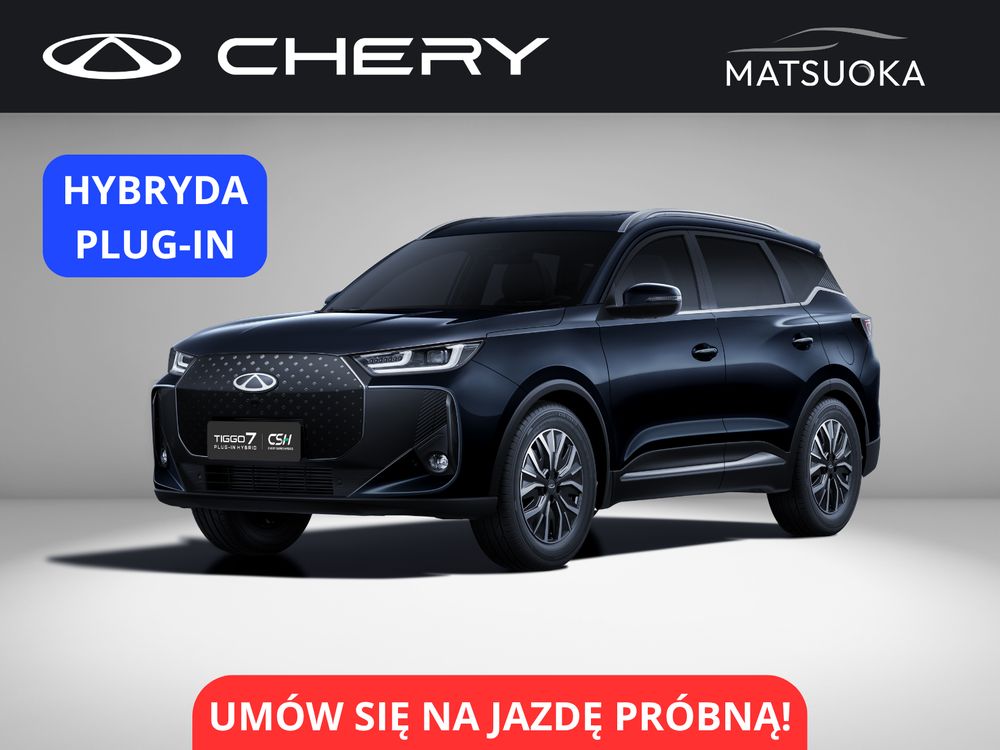 business-site-gallery-photo