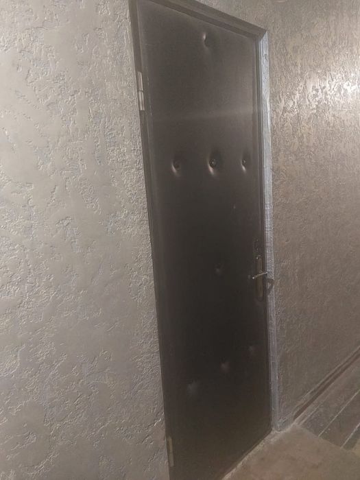 Продам квартира студия