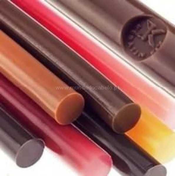 Bastão Queratina K - 1 Unidade