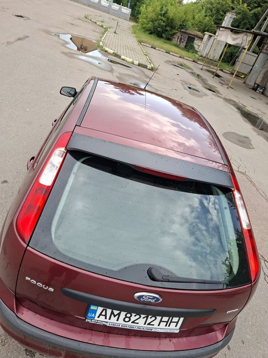 продам Автомобіль