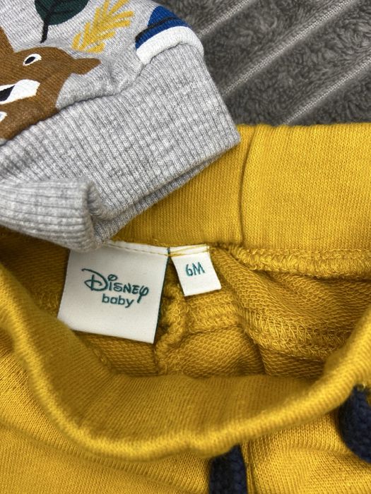 Утеплений світшот SoCute, 74 см