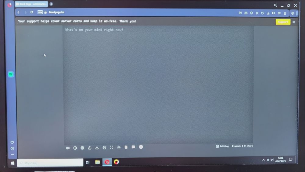 Okazja HP Elite 820G4, 12.5", i5, SSD 256GB, 8GB RAM, W10, super stan