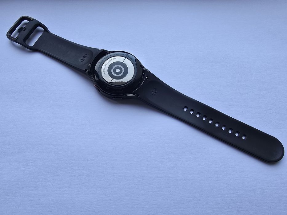 Samsung Watch 4 (Versão Bluetooth).450802124493301762