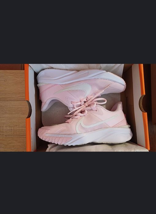 Кросівки Nike оригінал