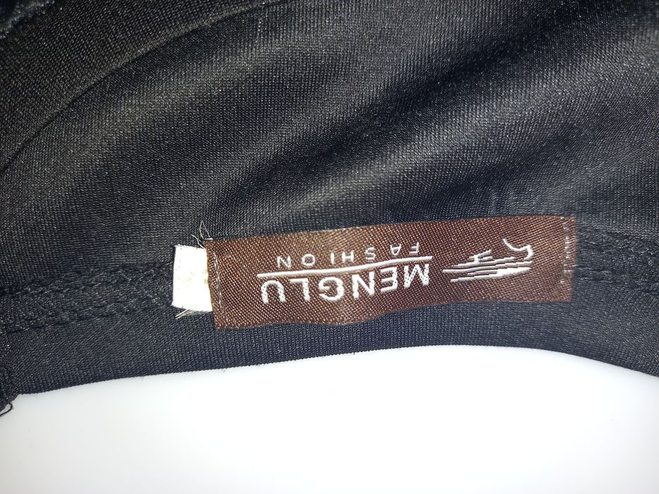 Camisolas Inverno - as duas 5 euros