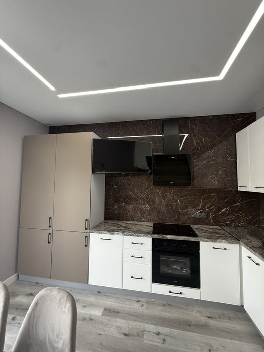 Продаж 1кім квартири + кладовка