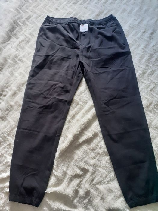 Spodnie męskie House, rozm. L