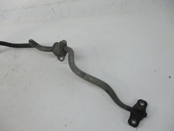 Barra estabilizadora / torção FIAT Punto (188_)