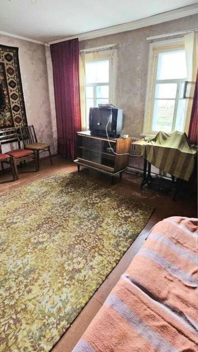 М.Холодная Гора, продам дом, Бавария,ул.Археологов,Hg11