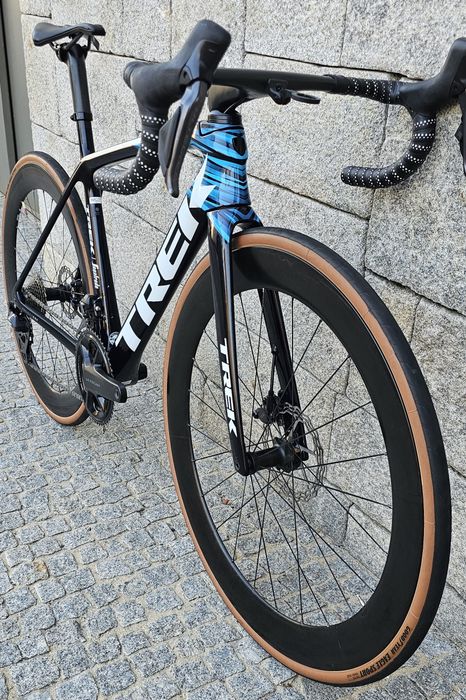 Trek Emonda SLR 52 S