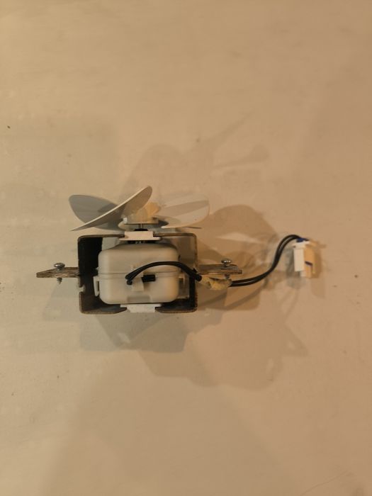 Smeg componentes frigorífico smeg