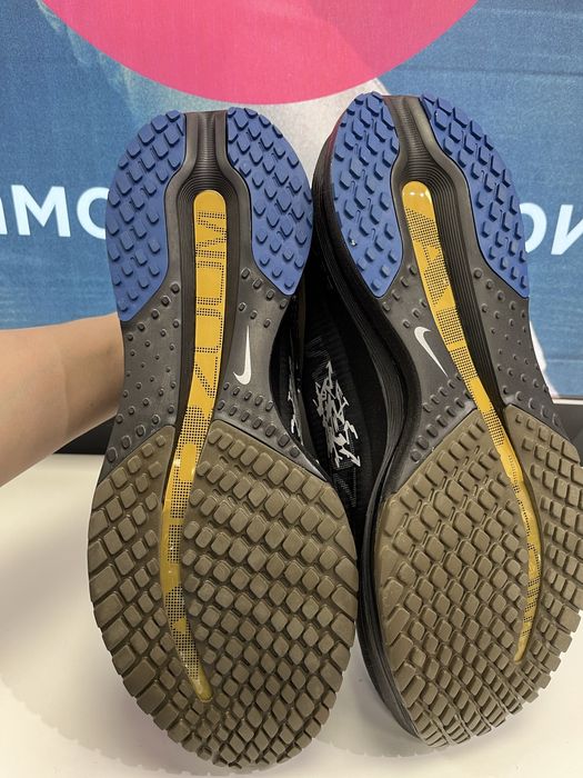 Кросівки Nike Pegasus Premium