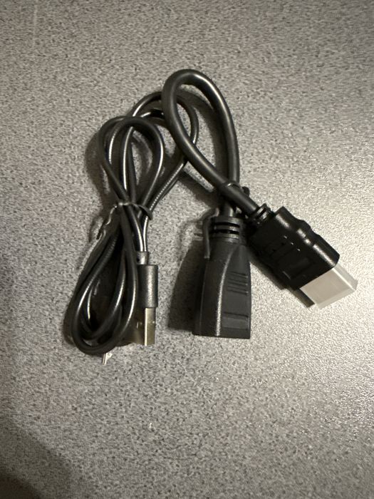 Konsola Retro Do Gier M15Plus