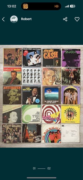 Płyty Winylowe różne !!! Winyle polskie !!! Gorąco Polecam !!!