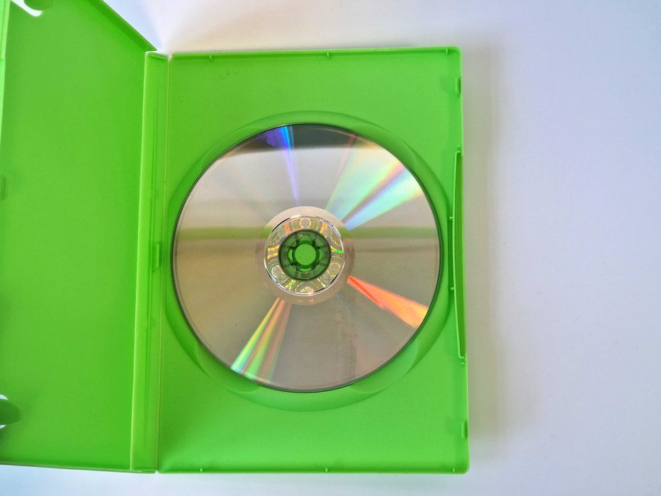 Gra Halo Reach xbox 360